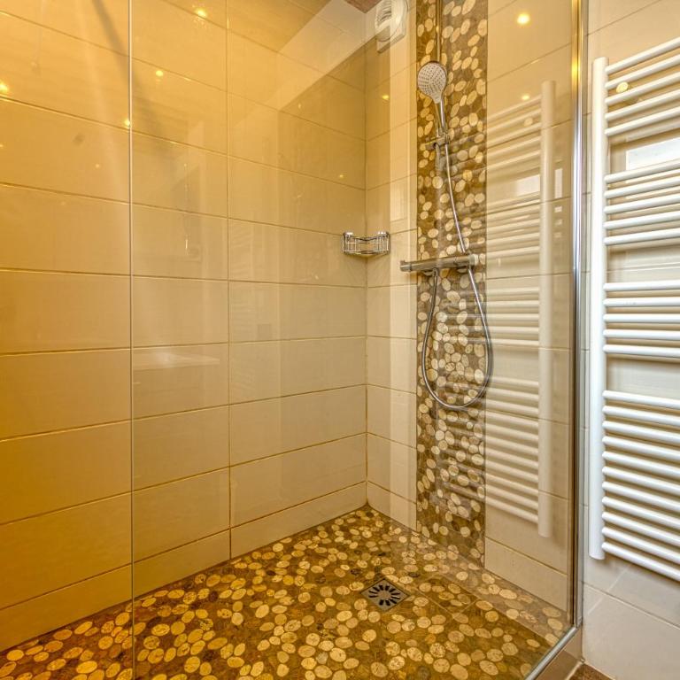 Homency - Résidence Les Chevreuils - Superior Apartment - 20