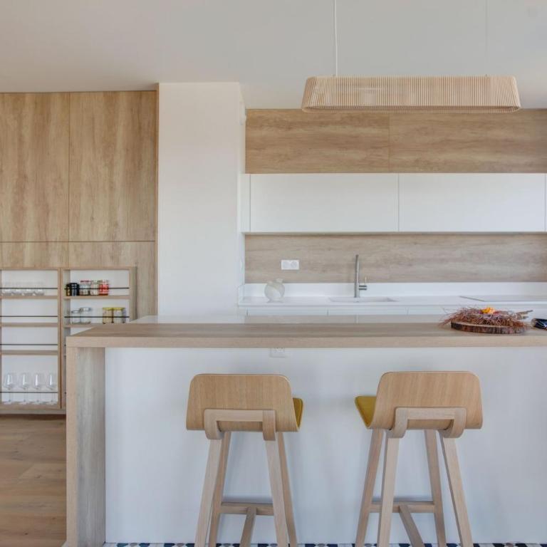 GuestReady - Séjour lumineux et élégant à Bordeaux - Appartement - 14