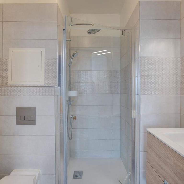 GuestReady - Séjour lumineux et élégant à Bordeaux - Appartement - 32