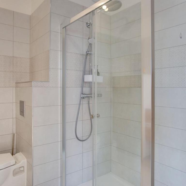 GuestReady - Séjour lumineux et élégant à Bordeaux - Appartement - 36