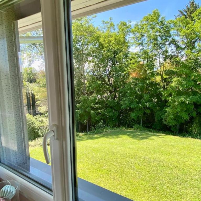 Magnifique maison contemporaine - Villa - 32