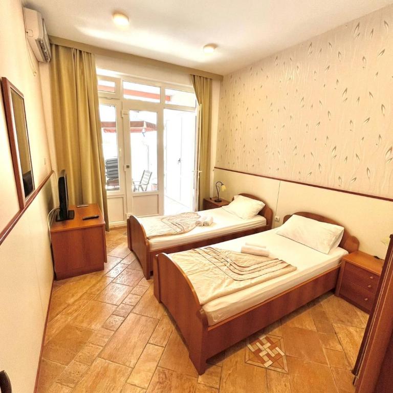 Apartments Sofija - One-Bedroom Apartment - 2