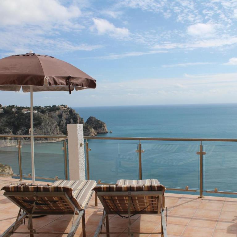 Costa Nova - Apartamento de 2 dormitorios - 21