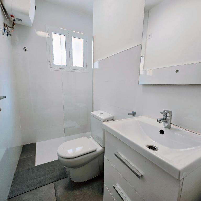 VV Cicer Home "by henrypole home" - Apartamento de 3 dormitorios - 25