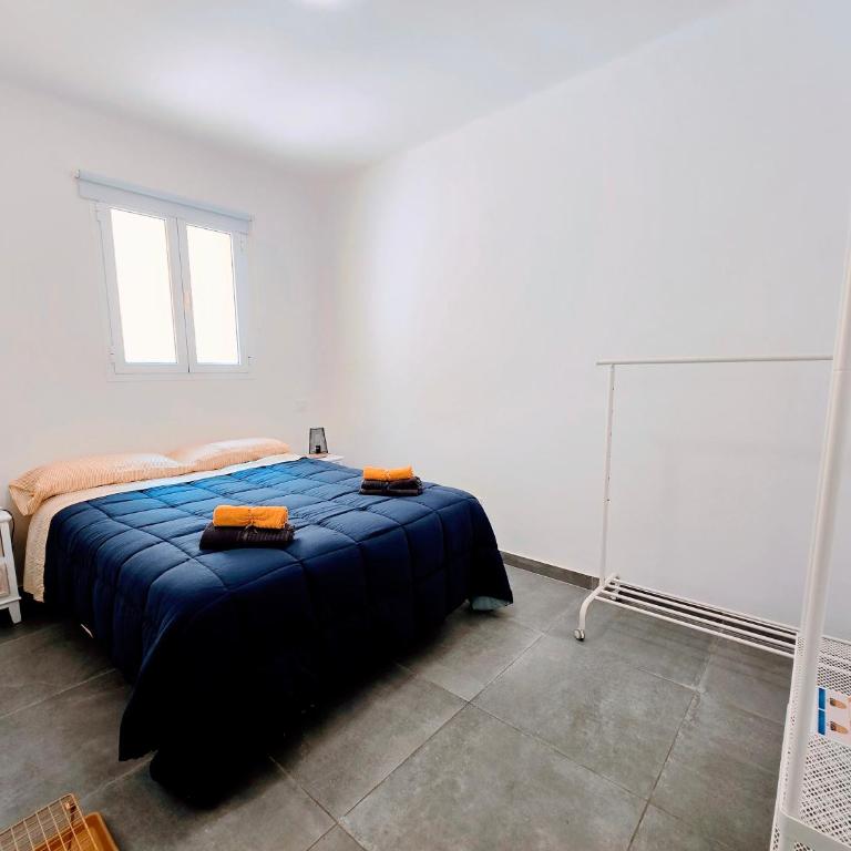 VV Cicer Home "by henrypole home" - Apartamento de 3 dormitorios - 20