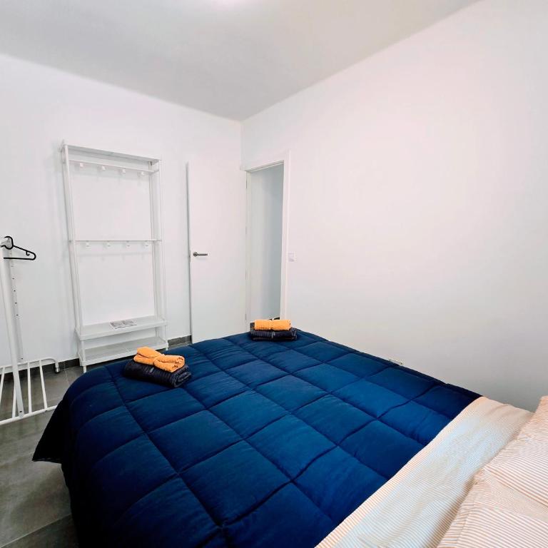 VV Cicer Home "by henrypole home" - Apartamento de 3 dormitorios - 23