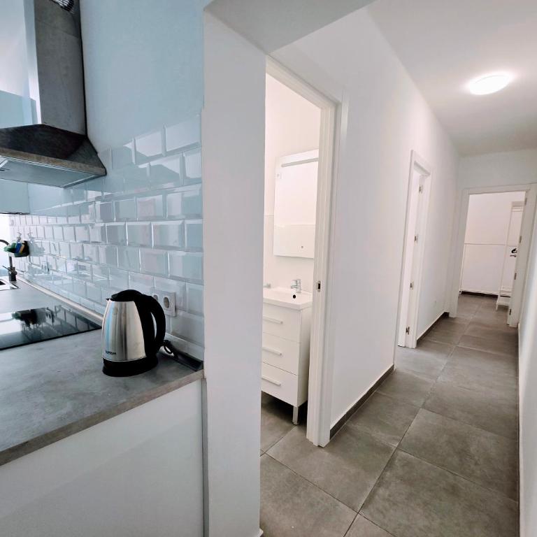 VV Cicer Home "by henrypole home" - Apartamento de 3 dormitorios - 26