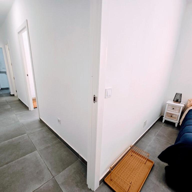 VV Cicer Home "by henrypole home" - Apartamento de 3 dormitorios - 28