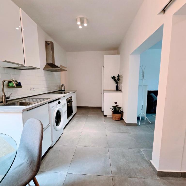 VV Cicer Home "by henrypole home" - Apartamento de 3 dormitorios - 9