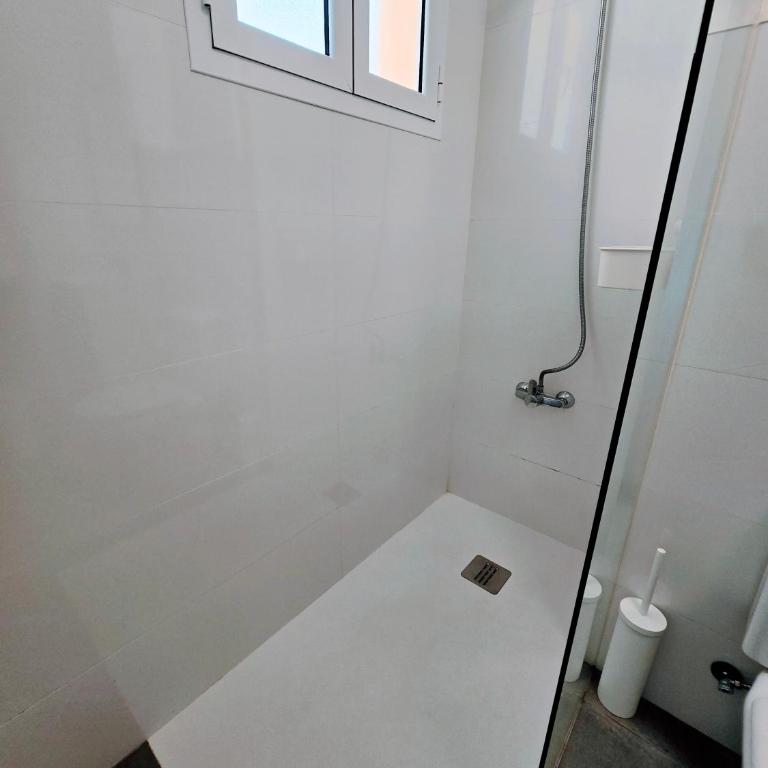 VV Cicer Home "by henrypole home" - Apartamento de 3 dormitorios - 31