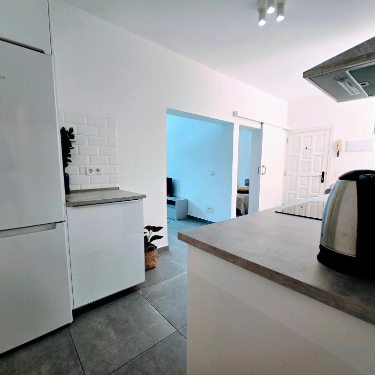 VV Cicer Home "by henrypole home" - Apartamento de 3 dormitorios - 29