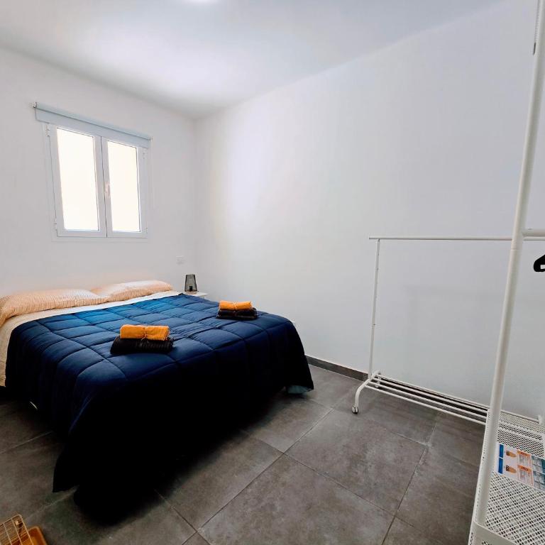 VV Cicer Home "by henrypole home" - Apartamento de 3 dormitorios - 21
