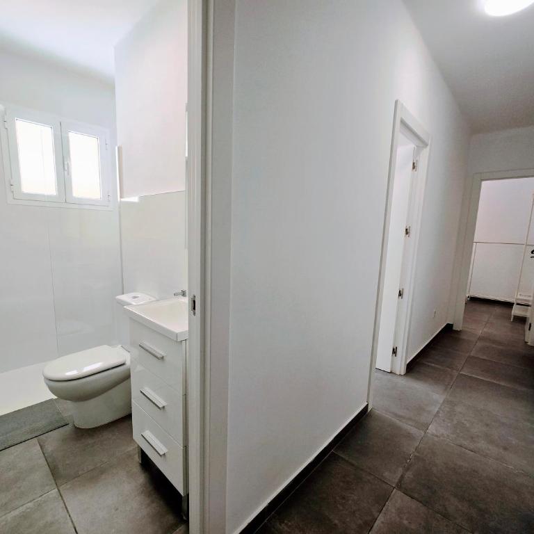 VV Cicer Home "by henrypole home" - Apartamento de 3 dormitorios - 30