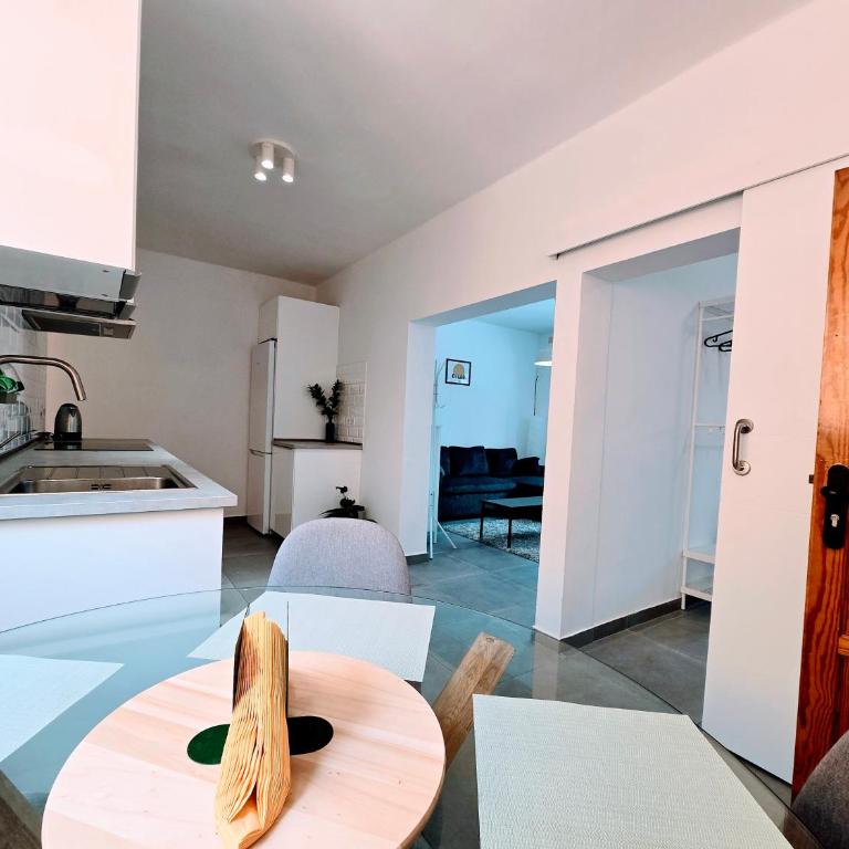 VV Cicer Home "by henrypole home" - Apartamento de 3 dormitorios - 4