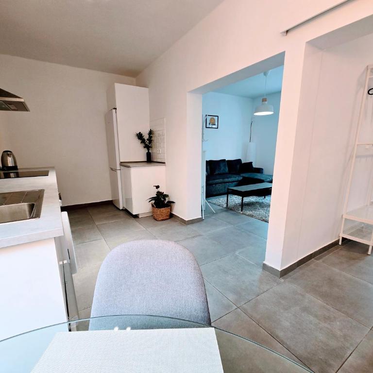 VV Cicer Home "by henrypole home" - Apartamento de 3 dormitorios - 8