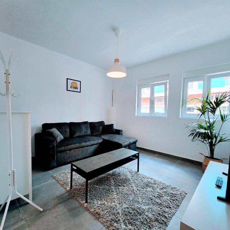 VV Cicer Home "by henrypole home" - Apartamento de 3 dormitorios - 2