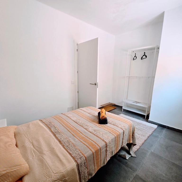 VV Cicer Home "by henrypole home" - Apartamento de 3 dormitorios - 17