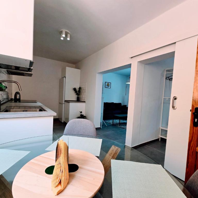 VV Cicer Home "by henrypole home" - Apartamento de 3 dormitorios - 7