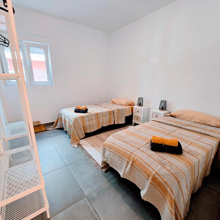 VV Cicer Home "by henrypole home" - Apartamento de 3 dormitorios - 12