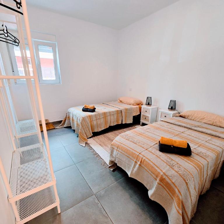 VV Cicer Home "by henrypole home" - Apartamento de 3 dormitorios - 13