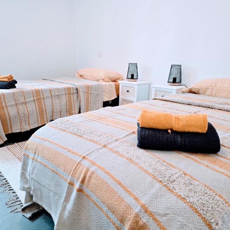 VV Cicer Home "by henrypole home" - Apartamento de 3 dormitorios - 14