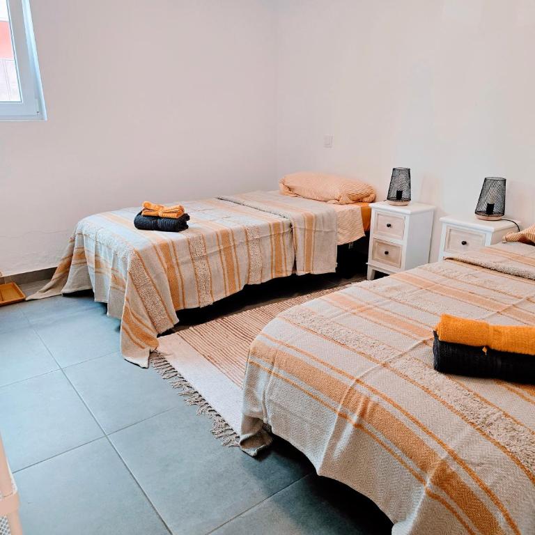 VV Cicer Home "by henrypole home" - Apartamento de 3 dormitorios - 15
