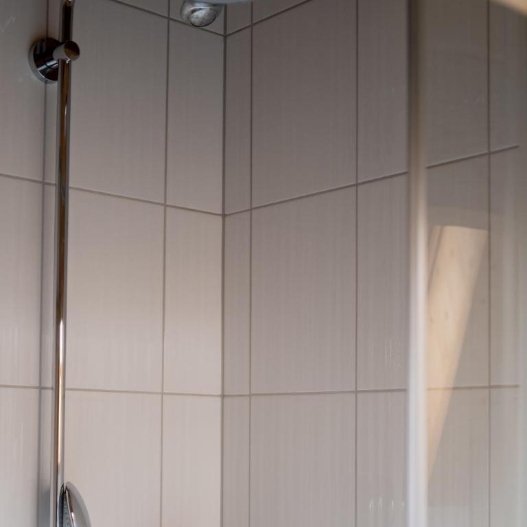 Chalet 4 Saisons - Boutique Alpine Guesthouse - Suite Familiale - 8