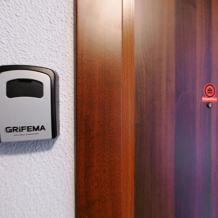 PrimoPiano - Roncaglia - Appartamento con 1 Camera da Letto - 41