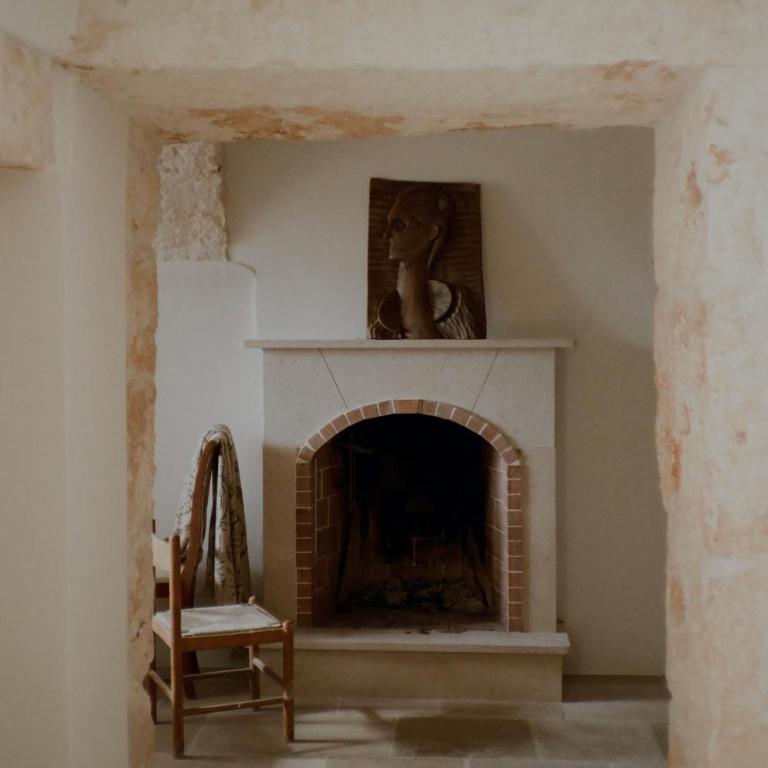 La Casa Serenita - Casa con 3 Camere da Letto - 4