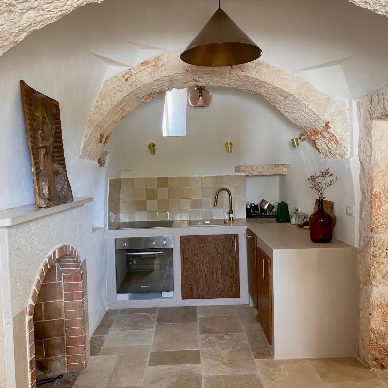 La Casa Serenita - Casa con 3 Camere da Letto - 7