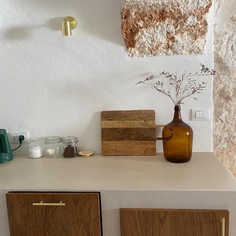 La Casa Serenita - Casa con 3 Camere da Letto - 15