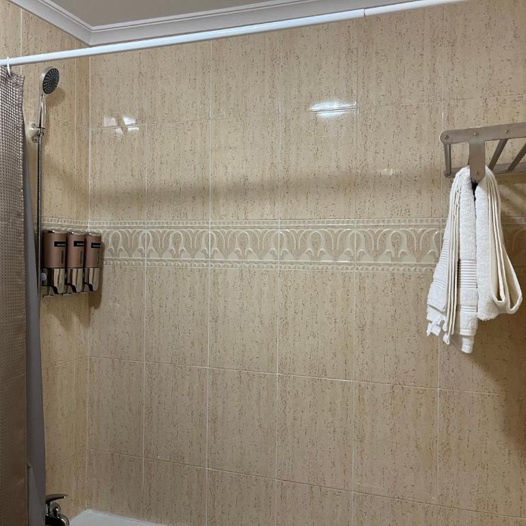 Vista Marina Apartment La Manga - Apartamento de 1 dormitorio - 15