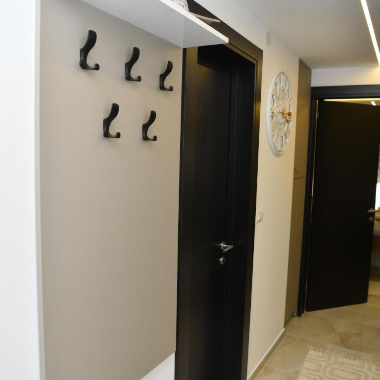 Apartman Viktor LUX - Two-Bedroom Apartment - 30
