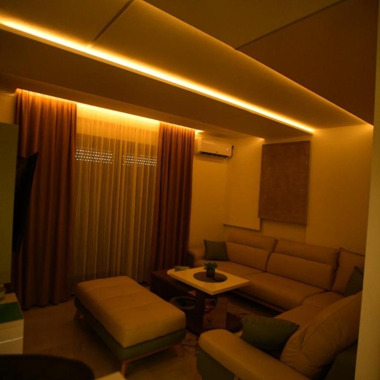 Apartman Viktor LUX - Two-Bedroom Apartment - 6