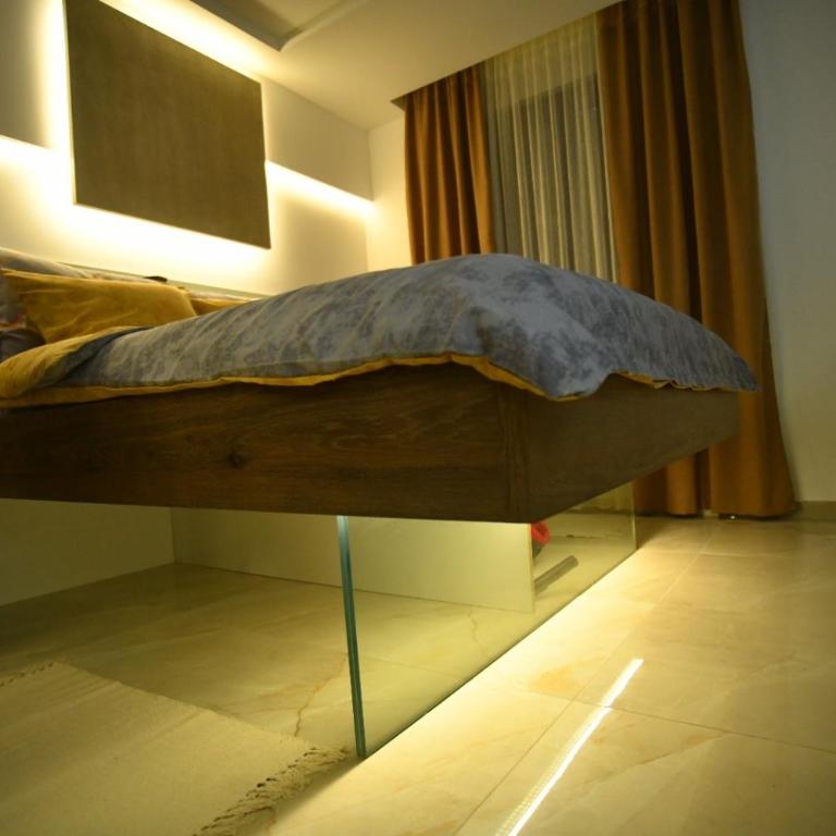 Apartman Viktor LUX - Two-Bedroom Apartment - 4