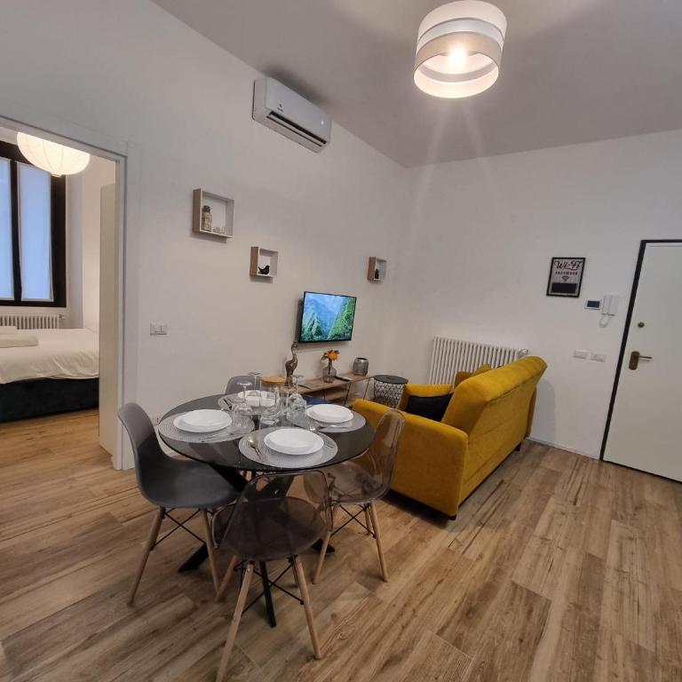 Lizard Hotel - Appartamento Superior con 2 Camere da Letto - Edificio Separato - 12