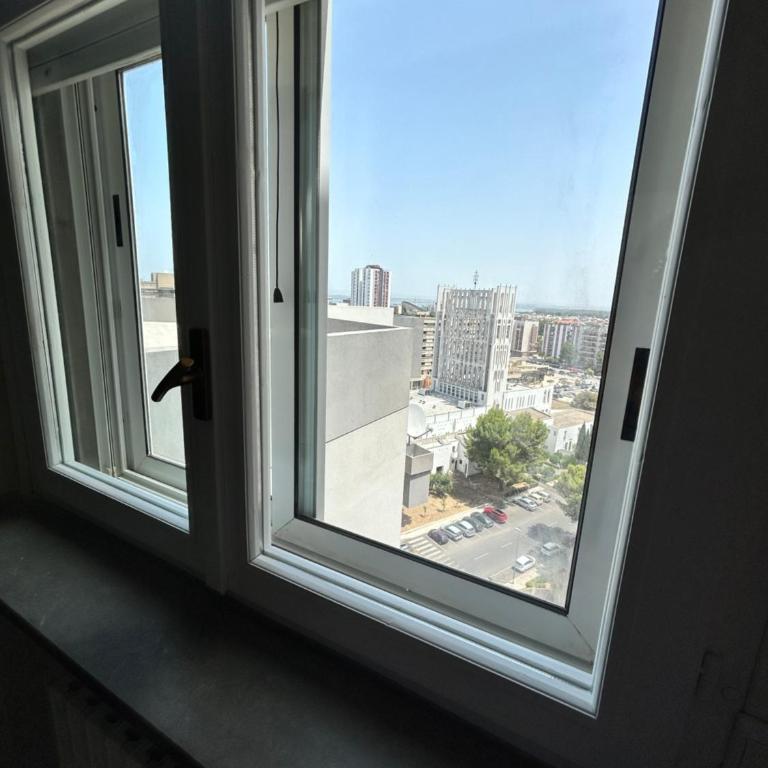 Panorama - Quadruple Room with Private Bathroom - 5