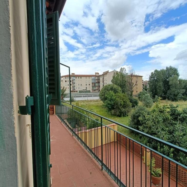 Appi House - Appartamento con 3 Camere da Letto - 6