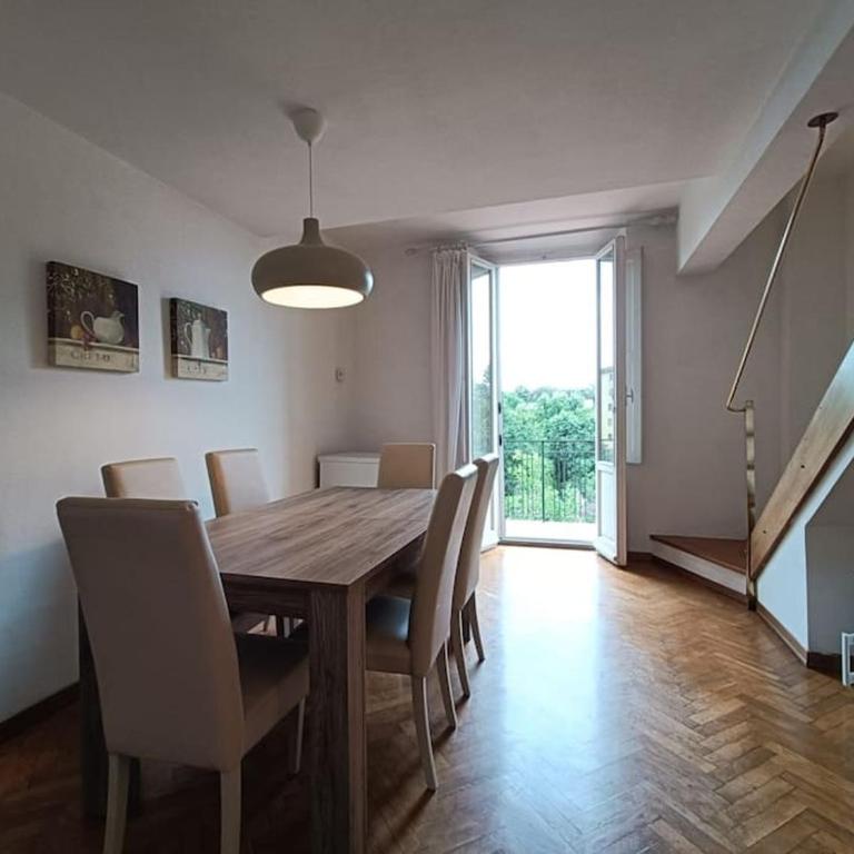 Appi House - Appartamento con 3 Camere da Letto - 9