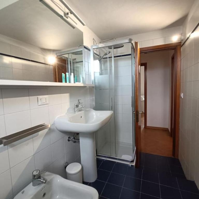 Appi House - Appartamento con 3 Camere da Letto - 10