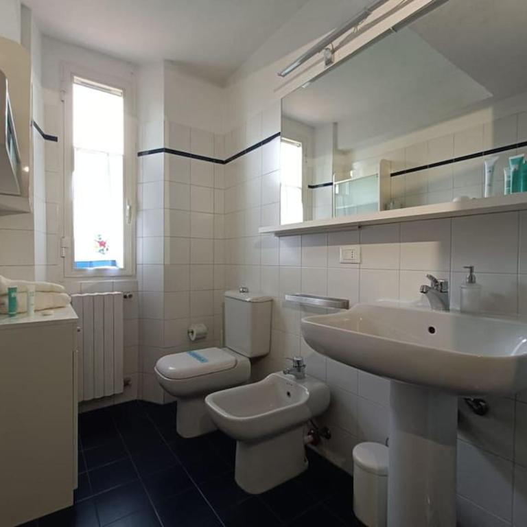 Appi House - Appartamento con 3 Camere da Letto - 11