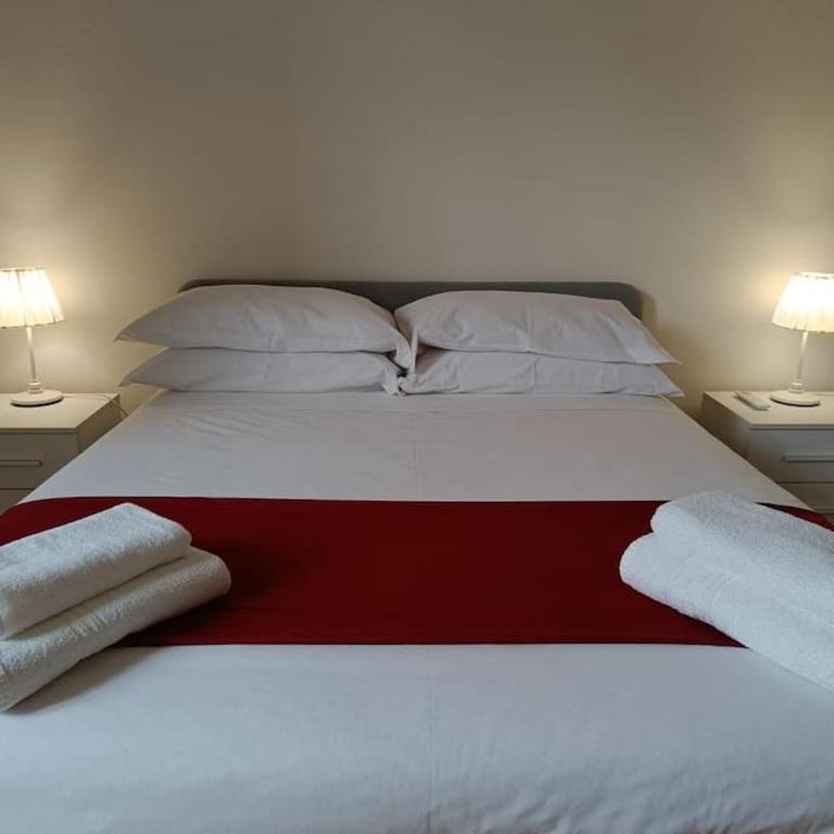 Appi House - Appartamento con 3 Camere da Letto - 13