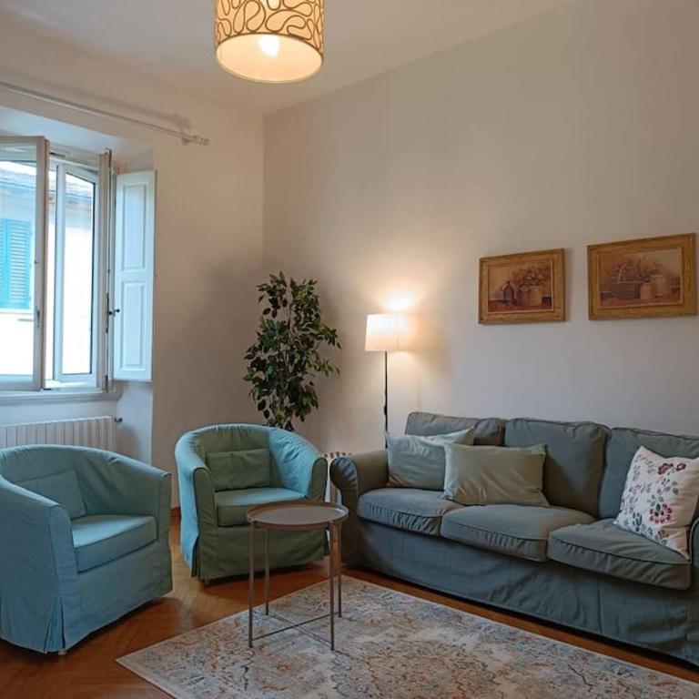 Appi House - Appartamento con 3 Camere da Letto - 17