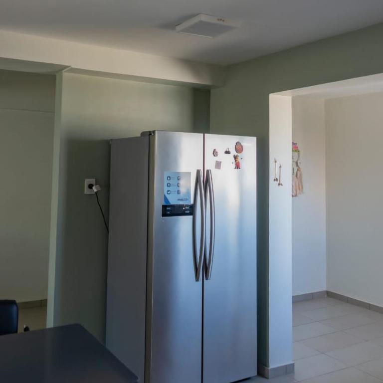marga - Apartamento de 3 dormitorios - 18