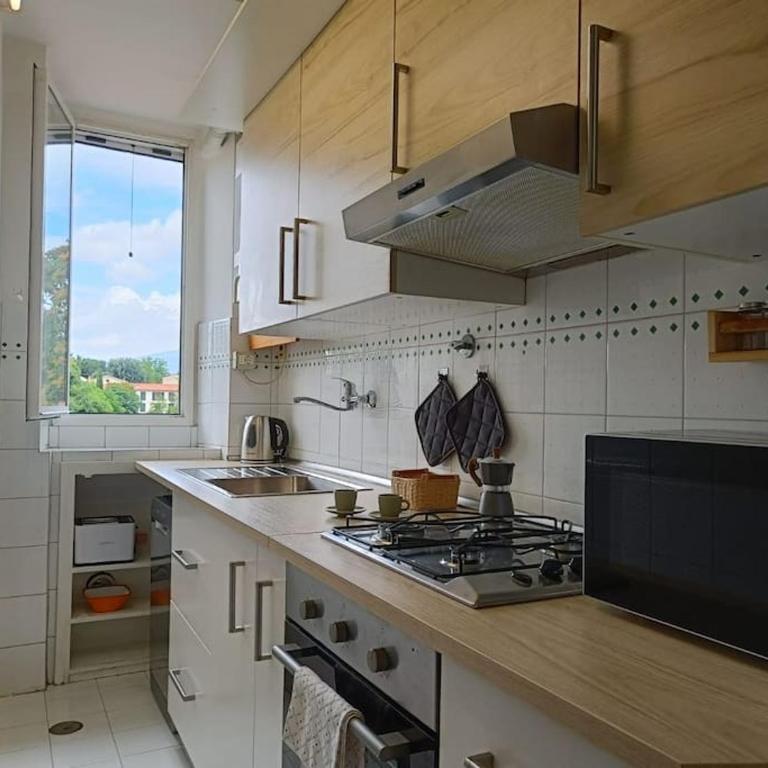 Appi House - Appartamento con 3 Camere da Letto - 22