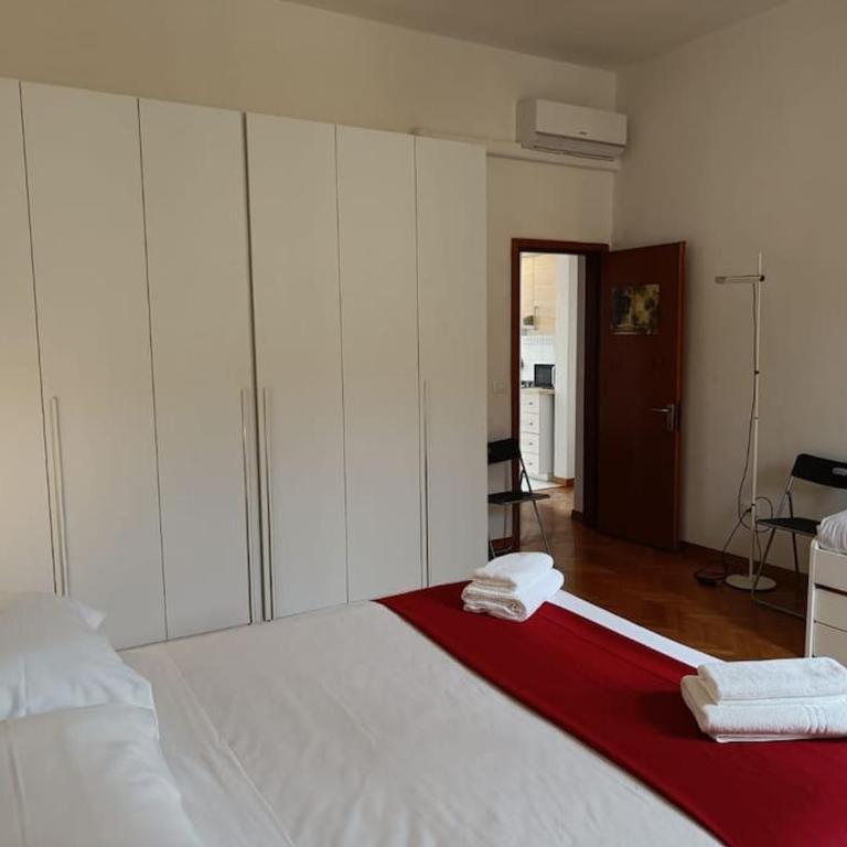 Appi House - Appartamento con 3 Camere da Letto - 23