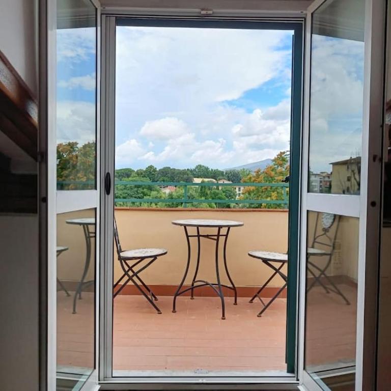 Appi House - Appartamento con 3 Camere da Letto - 30