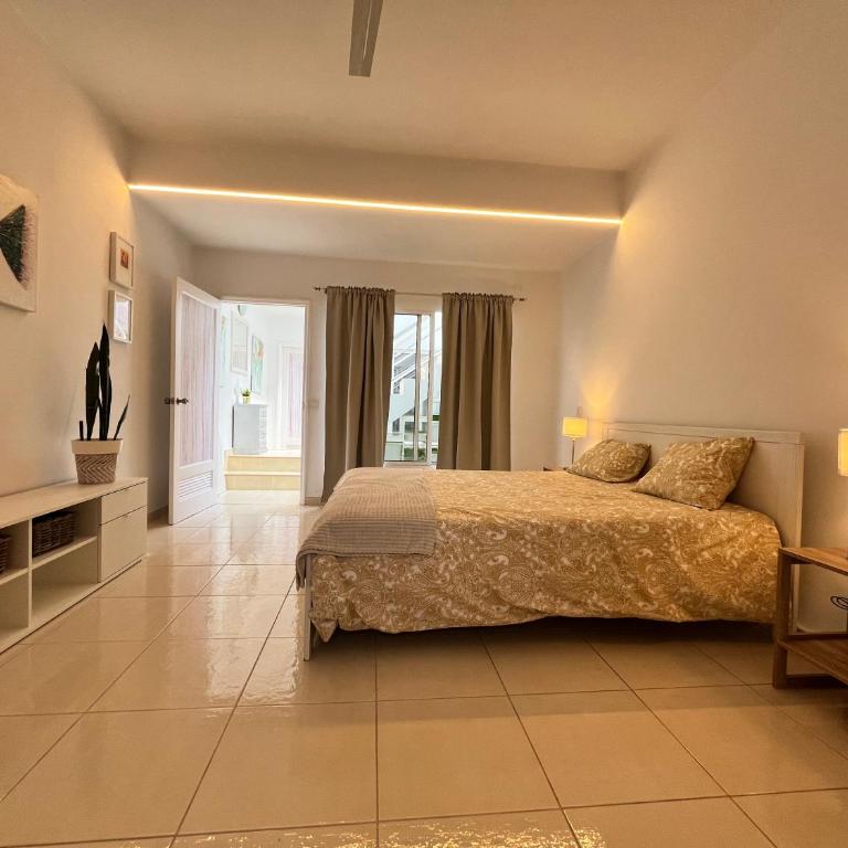 Casa Oda Seaview - Casa de 2 dormitorios - 3