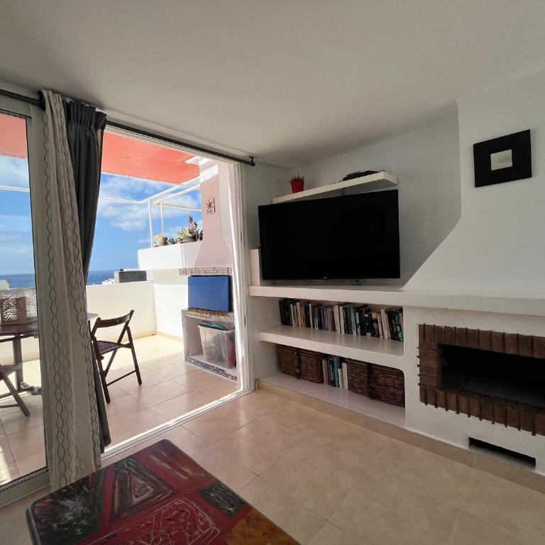 Casa Oda Seaview - Casa de 2 dormitorios - 11