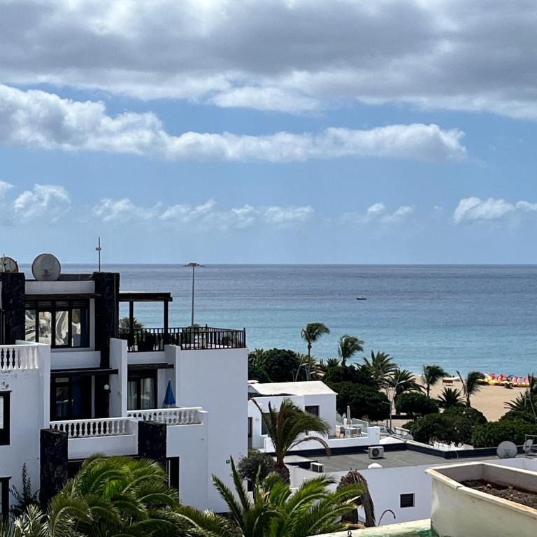 Casa Oda Seaview - Casa de 2 dormitorios - 17